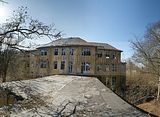 heilanstalt milbitz_194